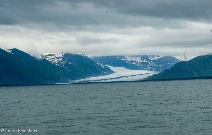 seaward alaska-7